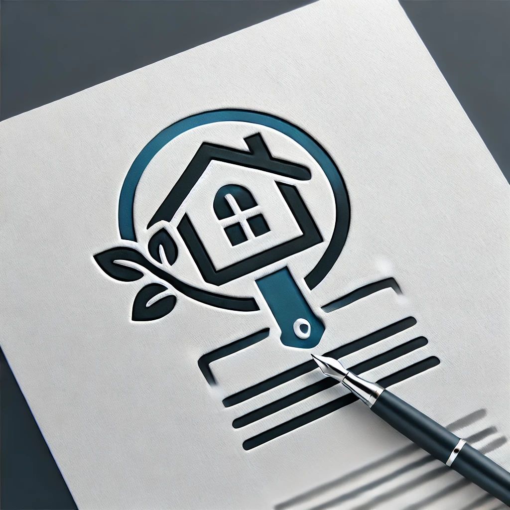 فاوایکون سایت